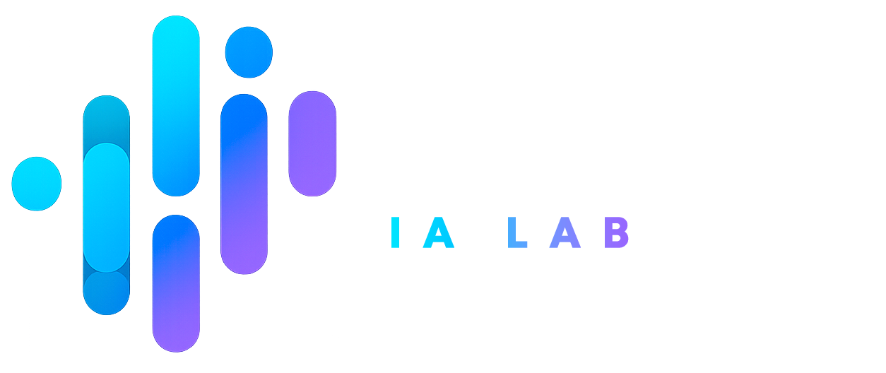 Neodiniz IA Lab